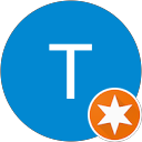 Toine Voorjans