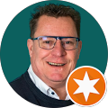 Ronald Ruiter