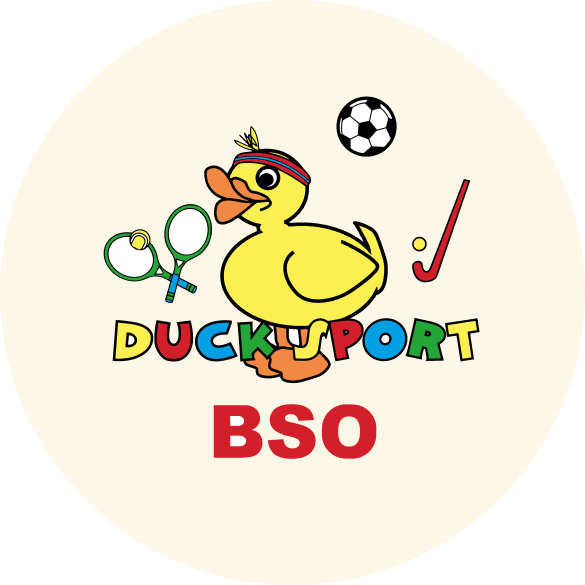 Duck Sport - After-school care in Zandvoort