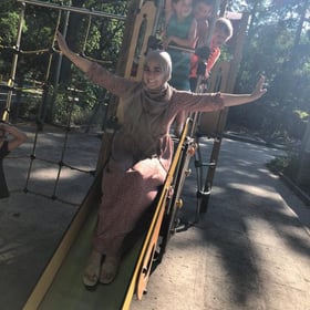 BSO De Wegwijzer - Image 1