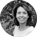 Marieke van Baal