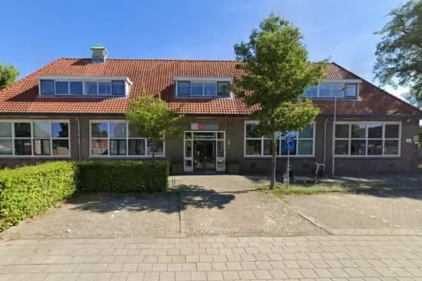 Monkey Moves BSO Egelinglaan - Buitenschoolse opvang in Zeist