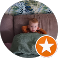 Emiel Mes