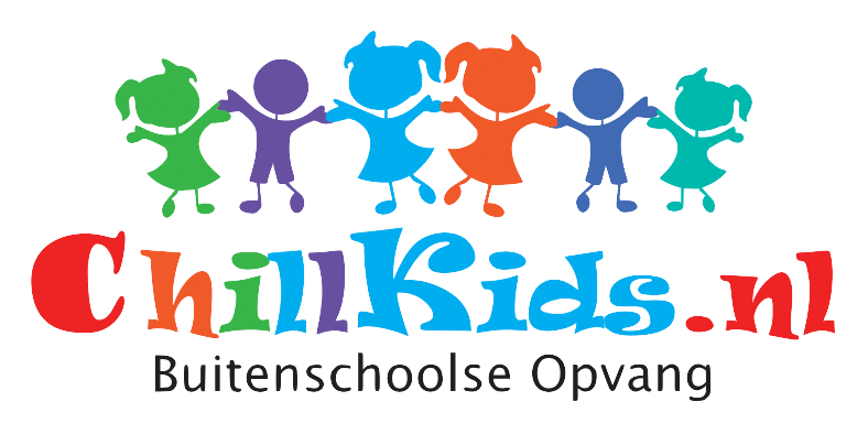 BSO Chill Kids - Buitenschoolse opvang in Rotterdam