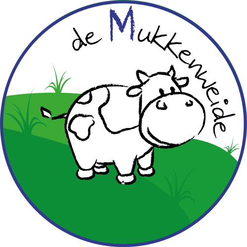 De Mukkenweide - After-school care in Leunen