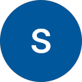 sylvia verbiest