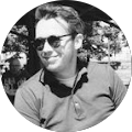 Nicolas Vesters