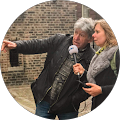 Inge ter Schure