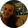 Sanne Dieleman