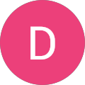 Daan Verburg