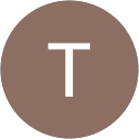Tno Brink