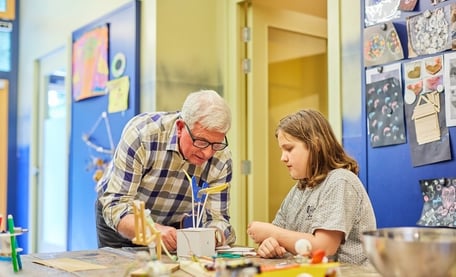 Atalenta BSO Schepelweyen - Image 1