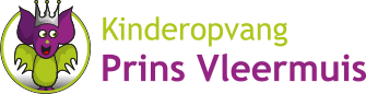 Kinderopvang Prins Vleermuis Kazerne BV - Kinderdagverblijf in Ede