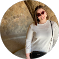Yentl Perin