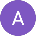 ABS Gymnastiek