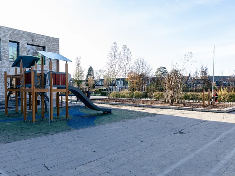 BSO Kids & Ko - Buitenschoolse opvang in Krimpen aan de Lek