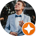 Daan Van Helmond