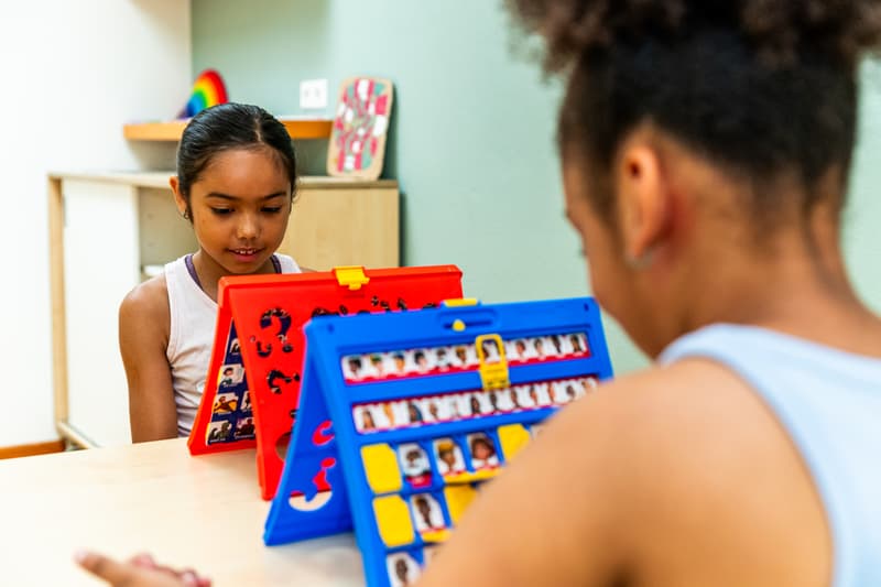 Buitenschoolse opvang de Driehoek - Buitenschoolse opvang in Dordrecht