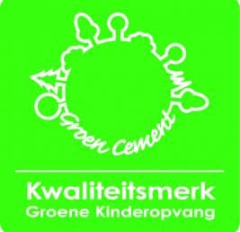 Korein Muggenberg - Ekelpad - After-school care in Heeze