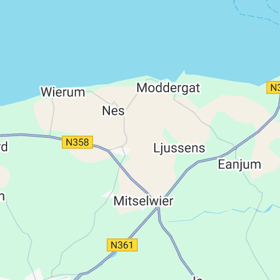 BSO Natuurlijk - Image 1