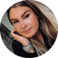 Marit Van Dijk