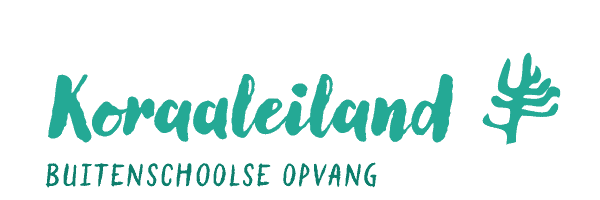 Koraaleiland - After-school care in Den Helder