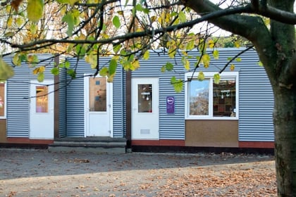 Partou BSO Mesdaglaan 70 - Image 1