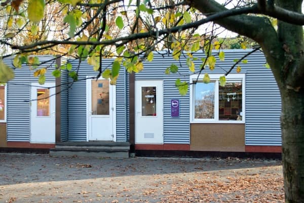 Partou BSO Mesdaglaan 70 - Buitenschoolse opvang in Arnhem
