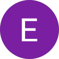 E K