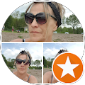 anneke rauwerda