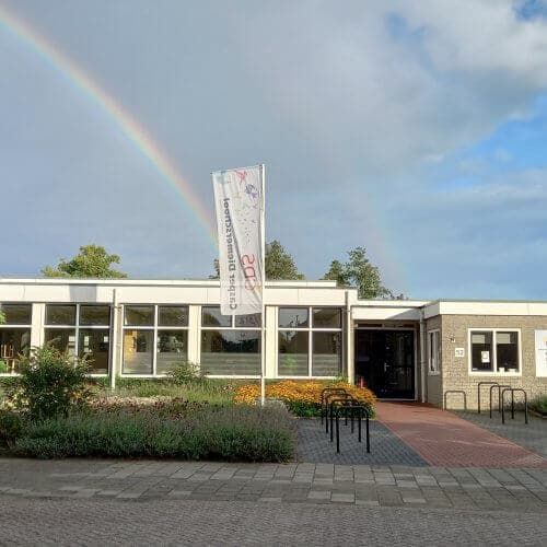 BSO Casper Diemer - After-school care in Bergentheim