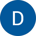 Daphne Hovestad