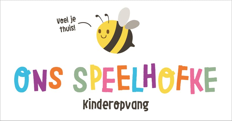 ONS Speelhofke - Daycare in Deurne