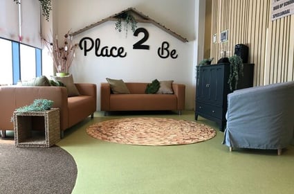 KDV Kindcentrum Woldwijck - Image 1