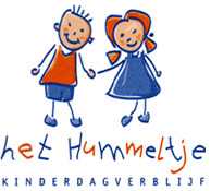 Kinderdagverblijf Het Hummeltje - Image 1