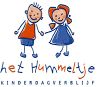 Kinderdagverblijf Het Hummeltje - Daycare in Koog aan de Zaan
