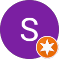 Sonja van Sleuwen
