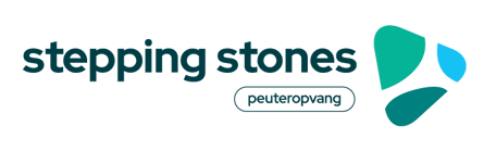 Stepping Stones - Image 1