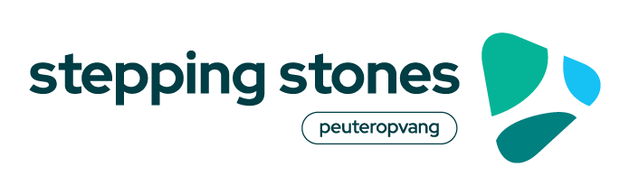 Stepping Stones - After-school care in Utrecht