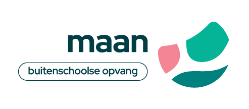 Maan - Buitenschoolse opvang in Utrecht