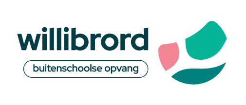BSO Willibrord - After-school care in Vleuten