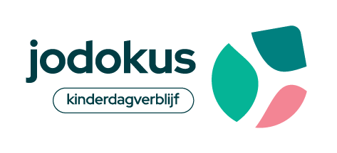 Jodokus - Kinderdagverblijf in Utrecht