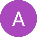 Alicia Loped