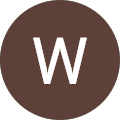 Wendy Verhoef