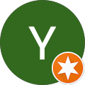 Ysabelle Vochteloo