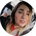 Fateme Tahmasebi