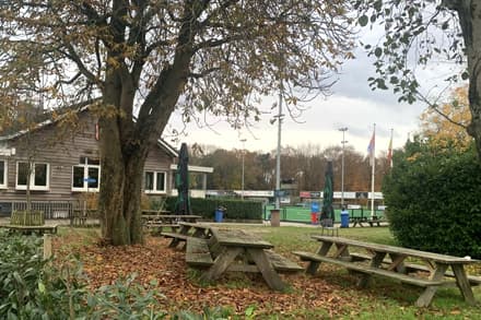 Monkey Moves BSO - Kees Boekelaan - After-school care in Bilthoven