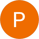 Patrick Hoeks