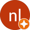 nl holland
