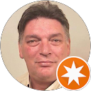 John van der Tak